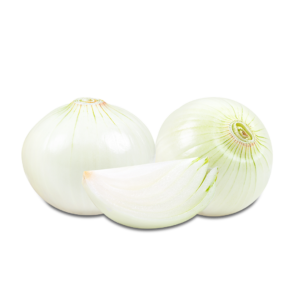 Onions